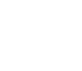成功上线